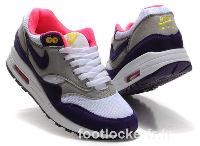 nike air max 90 current 87 femme prix acheter air max foot locker prix.JPG